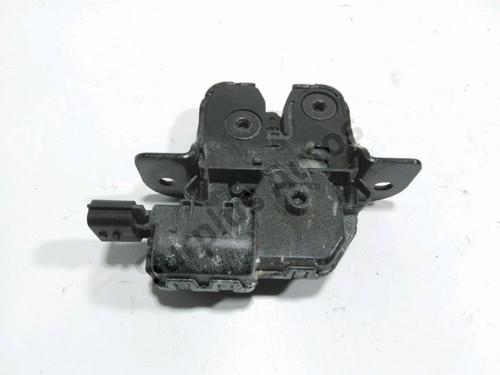 tailgate-lock-renault-clio-iv-bh_-2012-2013-2014-2015-2016-2017-2018-2019-2020-2021-31694272 main image