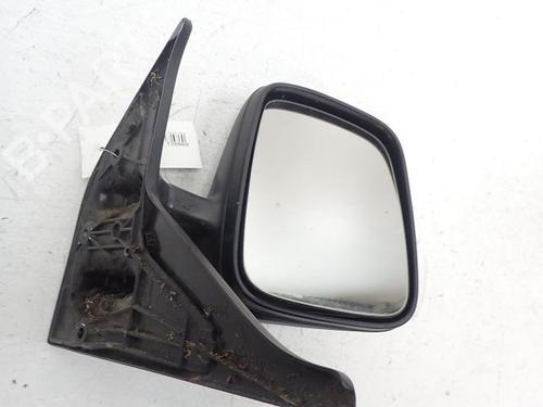 Ryggespeil høyre VW TRANSPORTER T4 Bus (70B, 70C, 7DB, 7DK, 70J, 70K, 7DC, 7DJ) | BP30997686C27