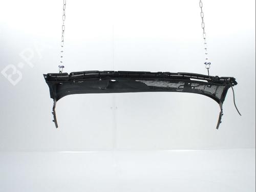 Used Scuttle panel NISSAN JUKE (F15) 1.5 dCi (110 hp) 28238066