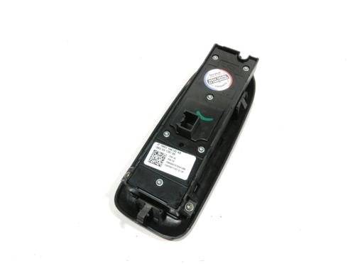 Left front window switch FORD C-MAX (DM2) 1.8 TDCi | BP37778046I27 - Image 2