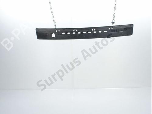 Used Bumper shock absorber NISSAN NOTE (E12) 1.5 dCi (90 hp) 28234932