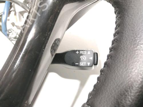 Steering wheel TOYOTA AYGO (_B4_) 1.0 VVTi (KGB40) | BP37765554C49 - Image 4