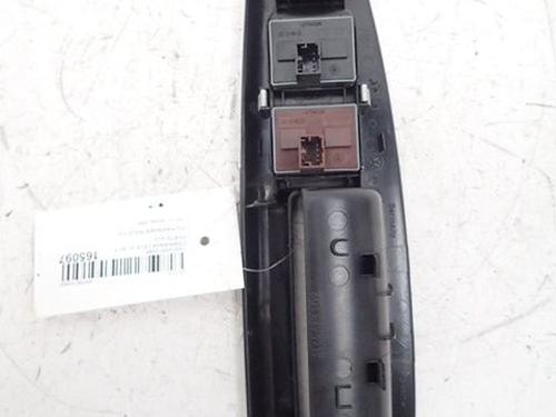 Left front window switch VW POLO IV (9N_, 9A_) 1.4 TDI | BP37777973I27 - Image 3