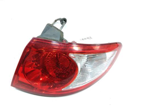 Used Right taillight Right taillight 37788279 37788279