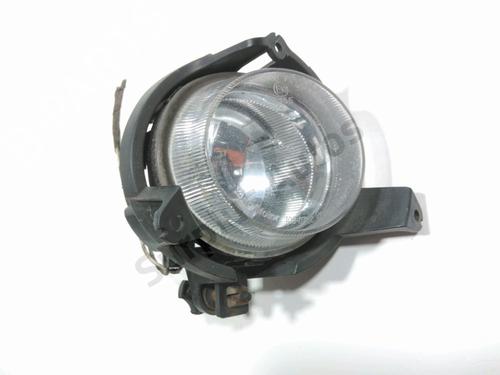 Right front fog light SSANGYONG RODIUS I 2.7 Xdi 4WD | BP28265596C31 