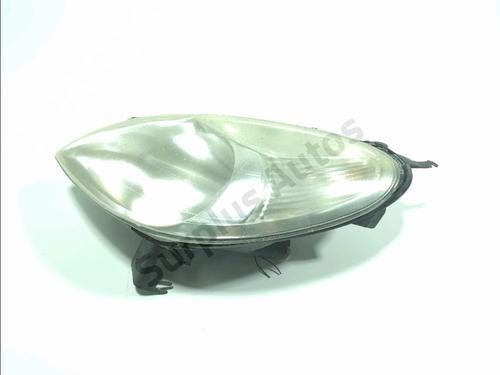 Used Left headlight Left headlight 36593525 36593525