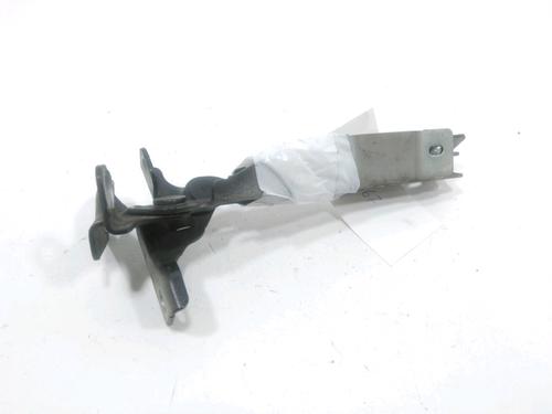 drhngseldrbegrnser-citroen-c3-ii-sc_-2009-30993721 main image