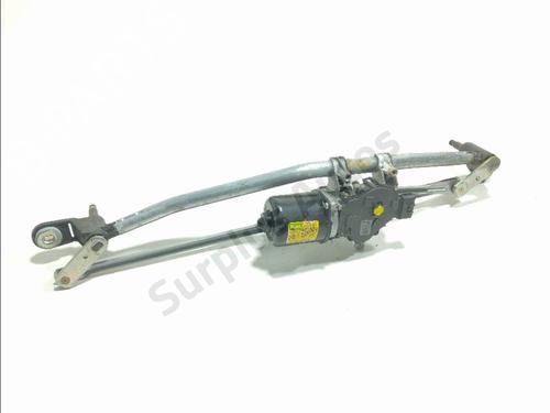 Vindrude Viskermekanisme DACIA DUSTER (HM_) 1.0 LPG (HMMT) | BP38284095C83 - Image 2