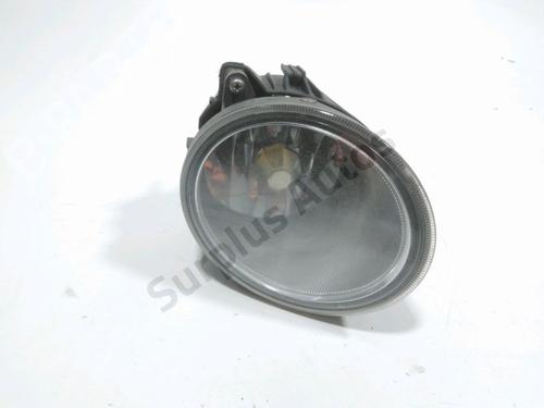 right-front-fog-light-subaru-legacy-v-estate-br-2008-2009-2010-2011-2012-2013-2014-28265612 main image