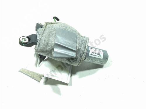 Viskermotor bagrude Viskermotor bagrude 37790629 37790629