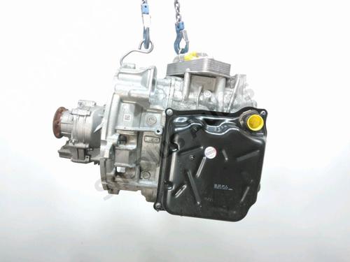 Gearbox VW GOLF VIII (CD1, DA1) 2.0 TSI R 4motion | BP37765237M3 - Image 2