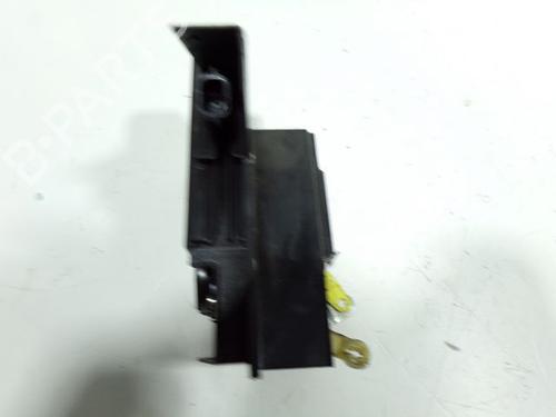 Used Front left lock Front left lock 37777383 37777383