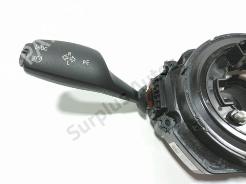 Steering wheel controls BMW X4 (F26) xDrive 30 d | BP28227268E15 