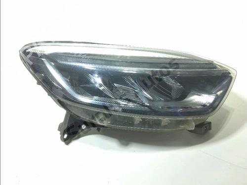 Used Right headlight Right headlight 37168364 37168364