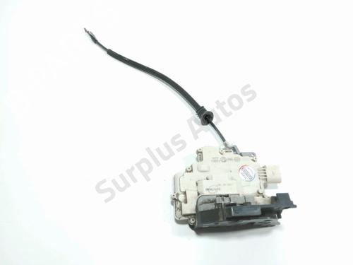 front-right-lock-vw-passat-b6-3c2-2005-2006-2007-2008-2009-2010-2011-28507993 main image