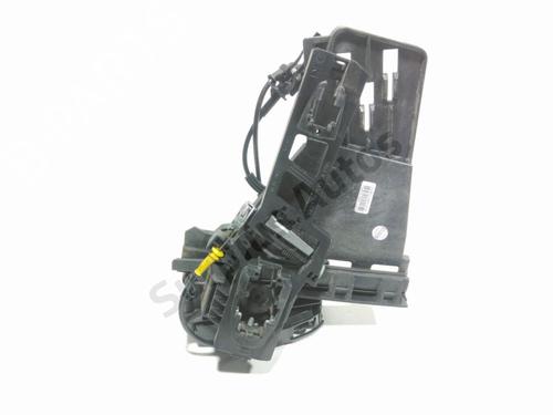 rear-right-lock-ford-fiesta-vi-cb1-ccn-2008-37292226 main image