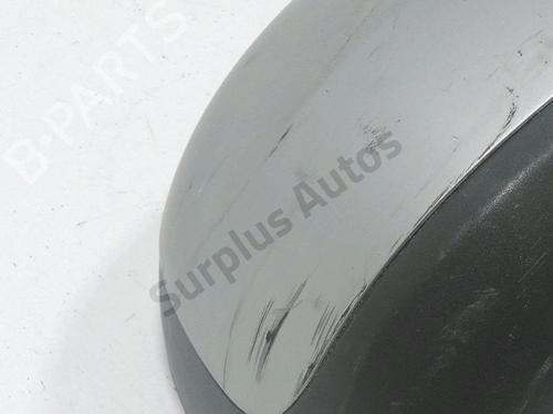 Right mirror DACIA SANDERO 1.5 dCi | BP37457681C27 - Image 3