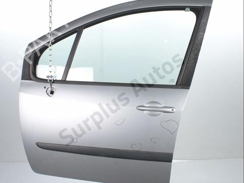left-front-door-renault-modus-grand-modus-fjp0_-2004-36550345 main image