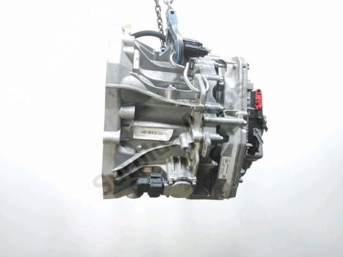 Gearbox DACIA DUSTER (HM_) 1.3 TCe 150 (HMM3) | BP28333376M3 - Image 3