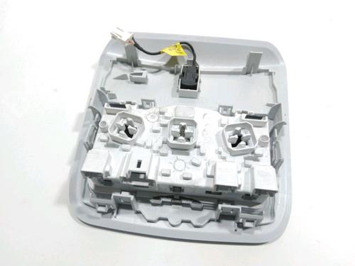 Interior roof light PEUGEOT 208 I (CA_, CC_) 1.6 HDi | BP29859593I8