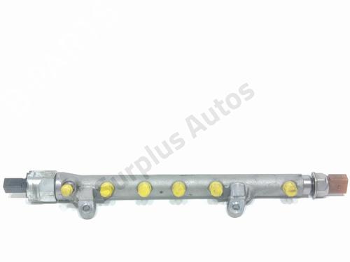 injection-rail-vw-golf-vi-5k1-2008-2009-2010-2011-2012-2013-2014-40059097 main image