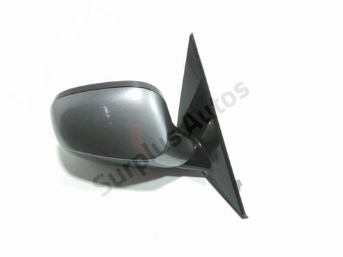 Right mirror BMW 1 (E87) 123 d | BP28836322C27 