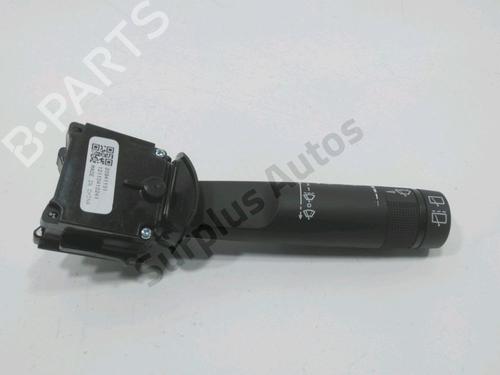 BP32488422I30 main image