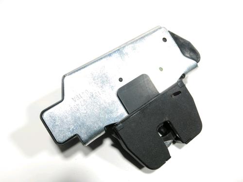 Tailgate lock CITROËN DS3 (SA_) 1.6 HDi 110 | BP28260500C101 