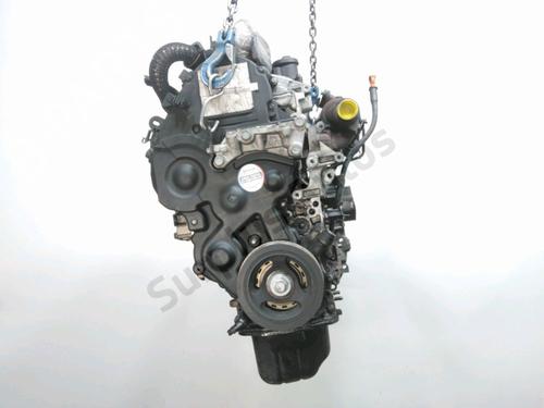 Engine CITROËN C3 Picasso (SH_) 1.6 HDi | BP34177993M1 - Image 4