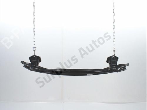Used Rear bumper reinforcement Rear bumper reinforcement 37870890 37870890