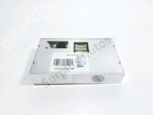 other-seat-ibiza-iv-6j5-6p1-2008-2009-2010-2011-2012-2013-2014-2015-2016-2017-31180960 main image