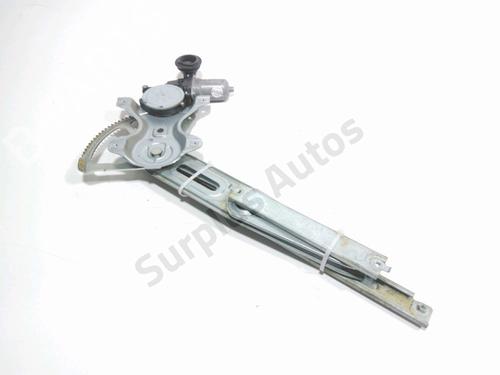 Used Front right window mechanism Front right window mechanism 39490988 39490988
