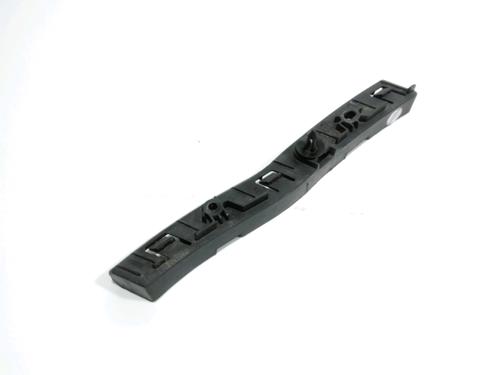 Used Rear bumper bracket ALFA ROMEO MITO (955_) 1.4 (955.AXB1B, 955.AXU1A) (78 hp) 29859314