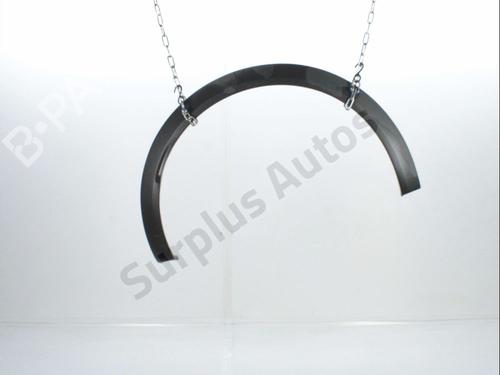 Used Rear right wheel arch trim MITSUBISHI ASX (VSX_, VSE_) 1.6 PHEV (VSEP6) (159 hp) 31986942