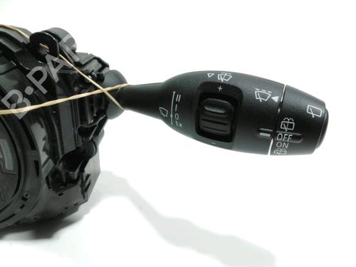 Steering wheel controls MINI MINI (F55) One | BP37766578E15 - Image 3