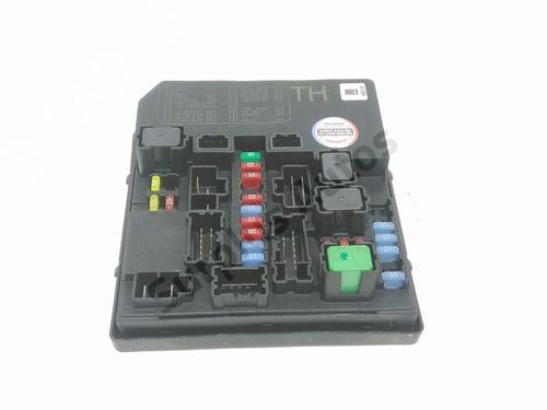 Elektronisk modul NISSAN JUKE (F15) 1.5 dCi (110 hp) 28222940
