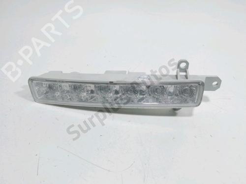 Left daytime light CITROËN C3 II (SC_) 1.0 VTi 68 | BP35893732C104 - Image 1