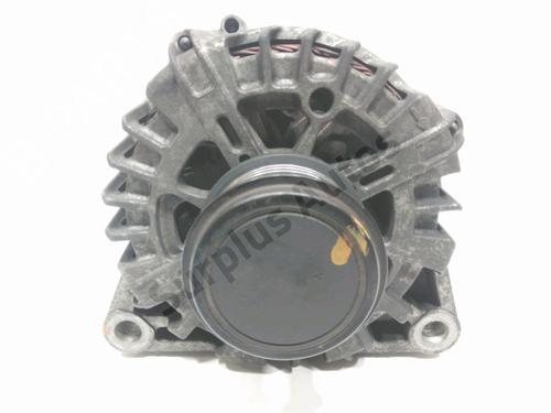 Generator Generator 39162028 39162028