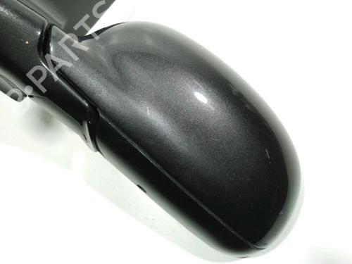 Left mirror PEUGEOT 406 Coupe (8C) 2.0 16V | BP28245712C26 