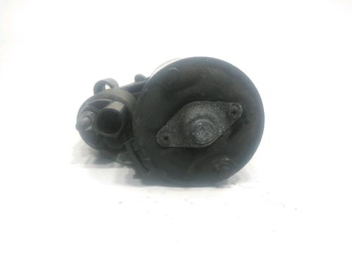Startmotor AUDI A5 (8T3) 3.0 TDI quattro | BP28221898M8 