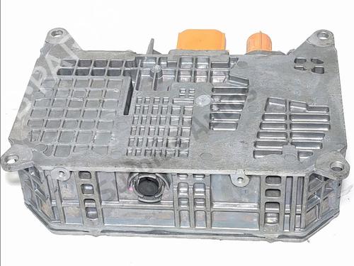 Electronic module MERCEDES-BENZ EQA (H243) EQA 250+ (243.702) | BP37784346M83 - Image 2