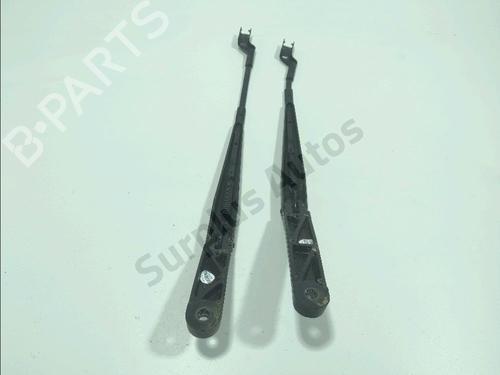 Used Front windshield wiper arm VW BEETLE (5C1, 5C2) 1.2 TSI (105 hp) 31694356