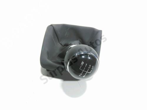 Used Shift knob Shift knob SEAT IBIZA IV ST (6J8, 6P8) 1.2 TDI (75 hp) 33333550 33333550