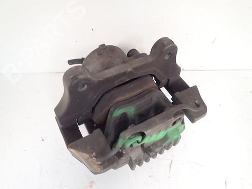 Right front brake caliper BMW 3 (E90) 330 d | BP37766091M104 - Image 3