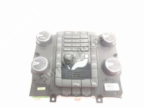 Used Climate control Climate control VOLVO S60 II (134) D4 (163 hp) 39765153 39765153