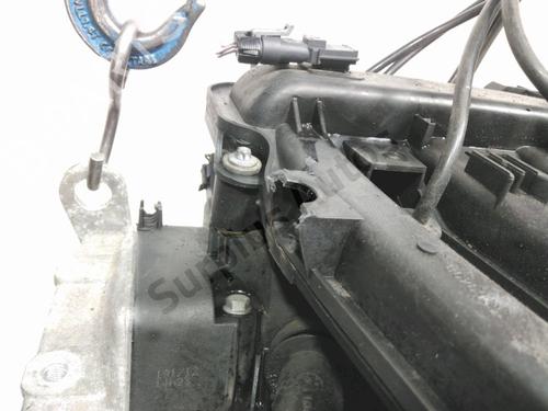 Engine RENAULT CLIO III Grandtour (KR0/1_) 1.2 16V (KR02, KR0J) | BP31635690M1  - Image 6