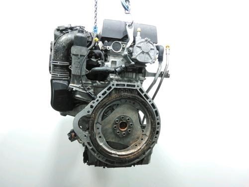 Engine MERCEDES-BENZ CLC-CLASS (CL203) CLC 200 Kompressor (203.741) | BP28218724M1 