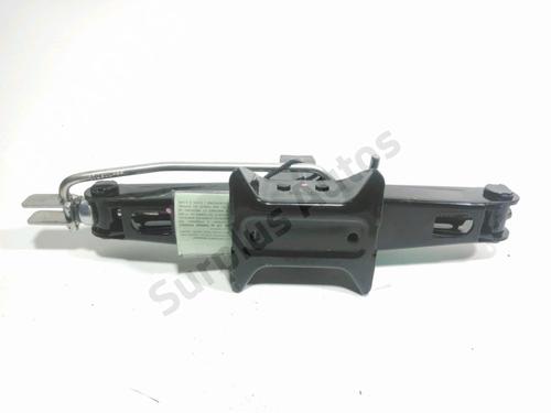 Andre DACIA DUSTER (HM_) 1.5 dCi 115 (HMAD) | BP36464437O1 - Image 3