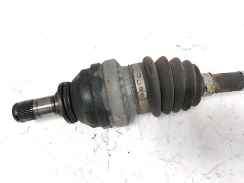 Right rear driveshaft CHEVROLET CAPTIVA (C100, C140) 2.0 D 4WD | BP28224778M41 
