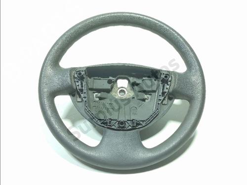 Used Steering wheel Steering wheel 39259903 39259903